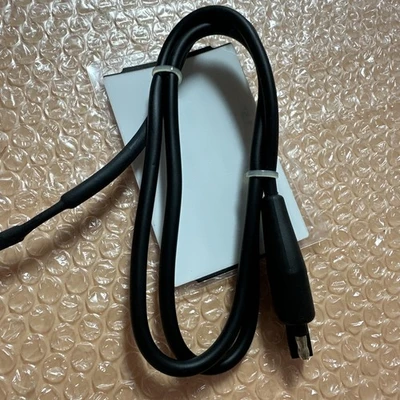NEW BS&B Safety Systems H1-0-1147-409