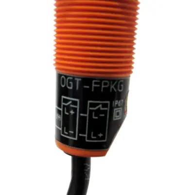 NEW EFECTOR OGT-FPKG SENSOR OG5049 OGTFPKG