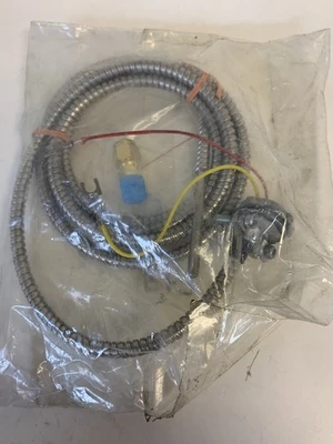 CF000K2601/N THERMOUCOUPLE *NEW*  FAST SHIPPING!