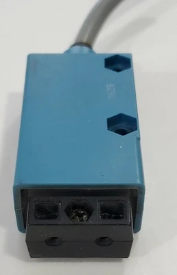 USED RS 340-869