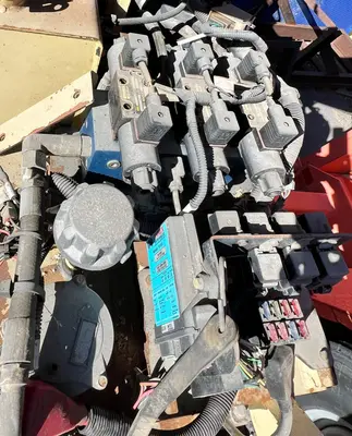 Used 2005 INGERSOLL-RAND TC-13 Trench Rollers Utah US | Proxy Equipment #1385358