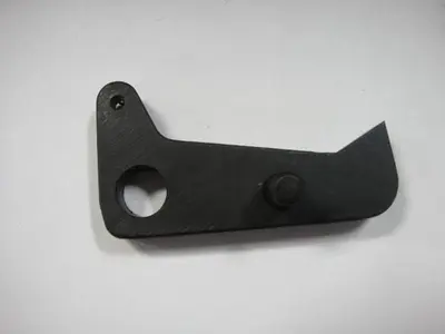 NEW HAMADA H08-18-1A-3