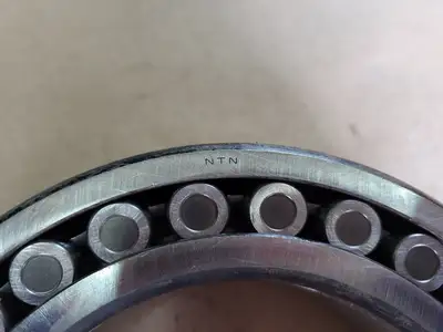 NEW NTN 23022BD1