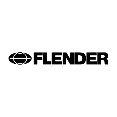 FLENDER
