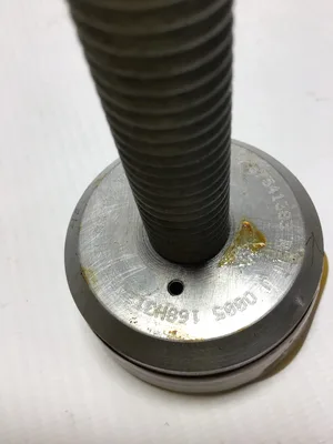 Ingersoll Rand (IR) 6751383/91724061A Bearing Rev TH