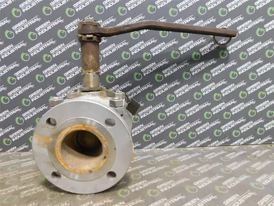 USED MCCANNA S151 S6 R S6/KJB
