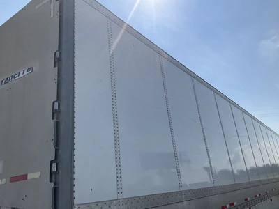 Used 2014 WABASH TBD Misc Trailers Michigan US | Miedema Asset Management Group #1301591