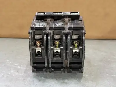 USED SIEMENS B315