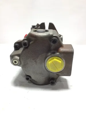 Parker PAVC65BR13X3683 Hydraulic Pump 2800PSI Max
