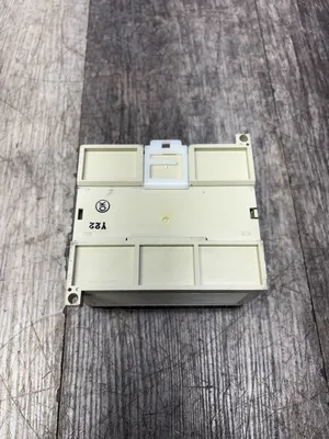 MITSUBISHI FXOS-24MR UA1/UL Electrical/PLC/Automation | ESS Industrial Equipment Sales (4)