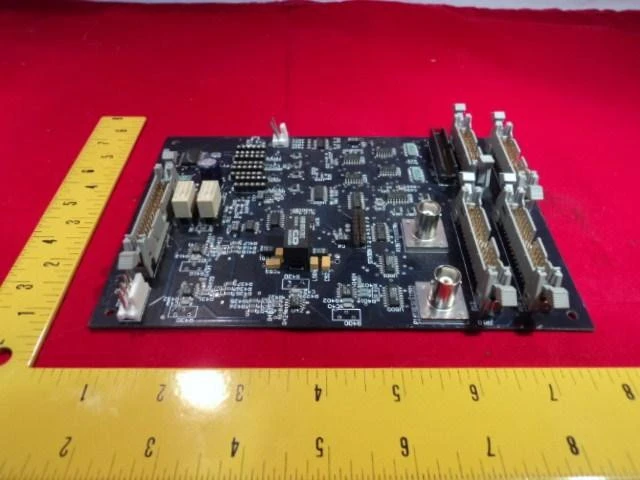 Used LEXMARK _UNKNOWN_ Circuit Boards Texas US | OCO Industrial #1569890