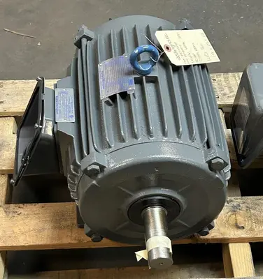 New | in-Stock WESTINGHOUSE NP0104 Industrial Controls Ohio US | Surplus Asset Holdings #1441573