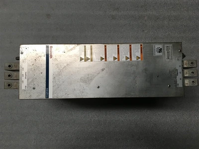 USED REXTROTH HNF01.1A-F240-E0125-A-480-NNNN (1)-