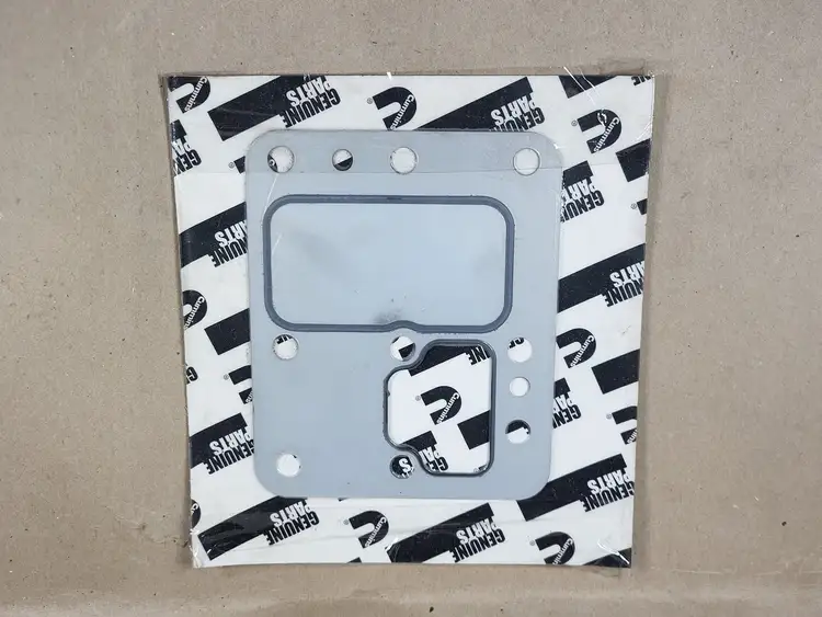 New | in-Stock CUMMINS 3649410 Parts British Columbia CA | Lenmark #273042
