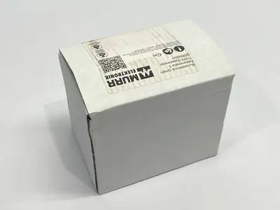 NEW MURR ELEKTRONIK 4000-68000-3280000 MODLINK MSDD