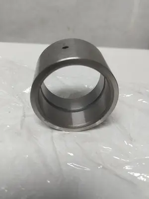 New | in-Stock MCGILL MI-36 Bearings | Surplus Asset Holdings #1202986