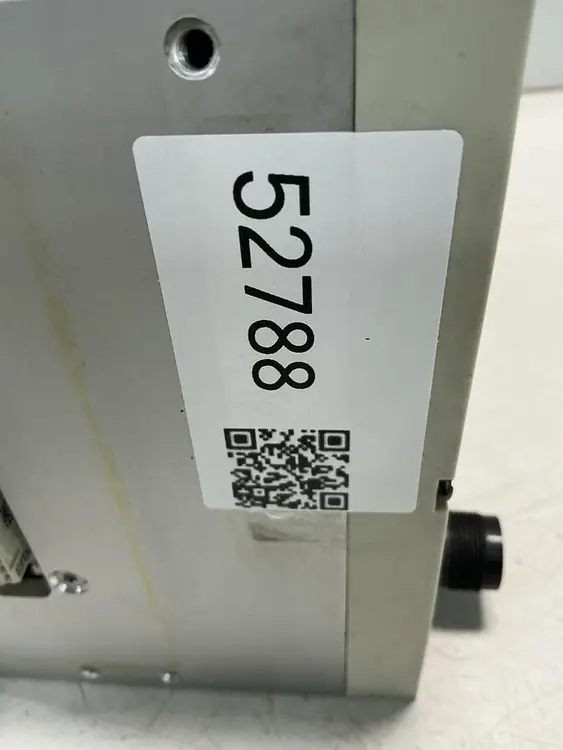 Used FESTO IFB8-03 Valves/Fittings Michigan US | Ideal Machinery #908316