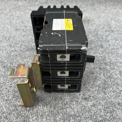 Used Load Controls 52524N Misc Industrial Equipment California US | Davliegogo LLC #1710402