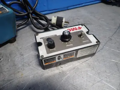 Used SYNTRON FTO Miscellaneous Packaging Equipment Ohio US | HGR 24 #1283879