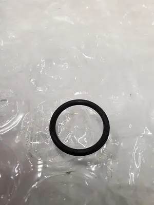 R-1883 O-RING, UNIF 117, VITON V1226-75