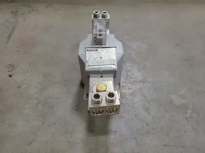 USED SCHLUMBERGER MV-7 2W