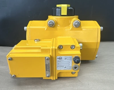 NEW Emerson QD0200.U00STACW