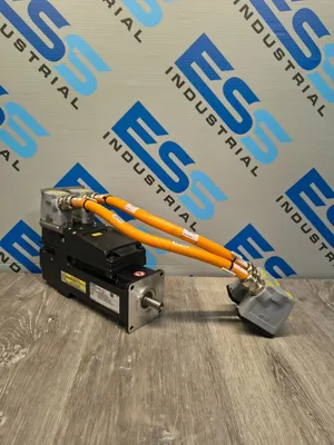 REXROTH R911377825 Servo Motors | ESS Industrial Equipment Sales (1)