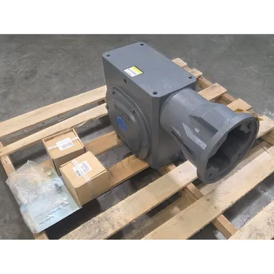 NEW BOSTON GEAR RF752