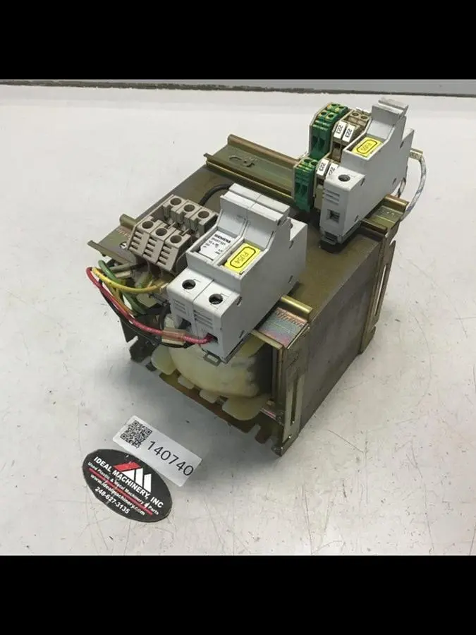 USED GTS TM011003101