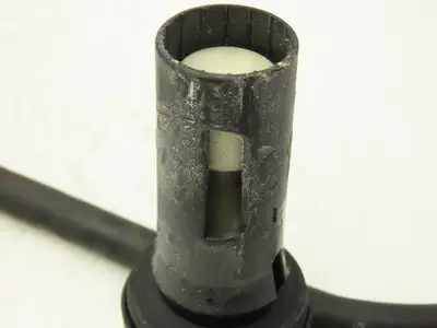 Used BATTERY WATERING TECH. _UNKNOWN_ Forklift Attachments Indiana US | Arrow Industrial #1418049