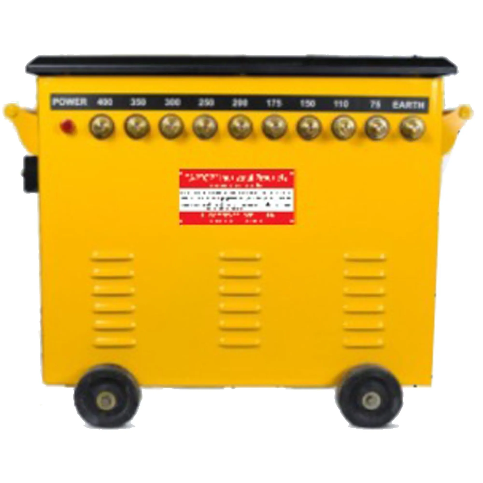 New | in-Stock Hub4 Machines M3 Metal Melting Equipment IN | Hub4 Machines Pvt Ltd #1252497