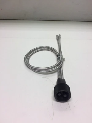 Used IFM E20161 Sensors | J&J Industrial Supply #500441
