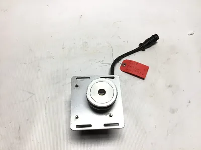 USED ORIENTAL MOTOR MOTOR MODEL: 4IK25GN-CW