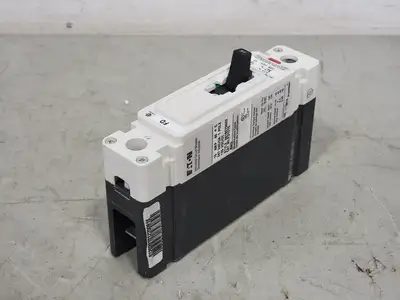 New | in-Stock EATON FD1015 Switchgears British Columbia CA | Lenmark #240851