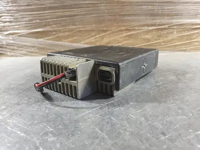 USED MOTOROLA M11UGD6CB1AN