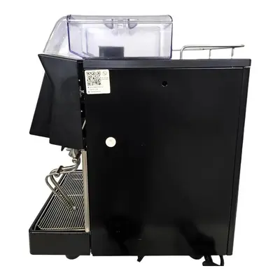 USED NUOVA SIMONELLI PRONTOBAR