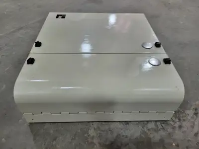 USED ADP FL1-G
