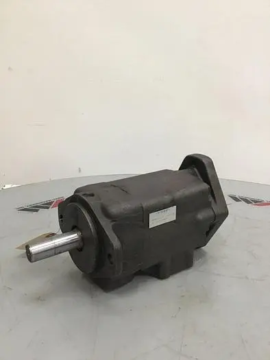 Used VICKERS 25VSHTBP12A286CB10L Pumps Michigan US | Ideal Machinery #603737