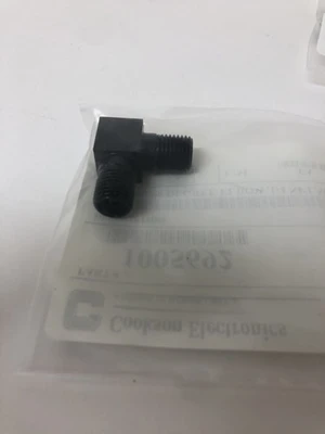 NEW Cookson Electronics 1005692