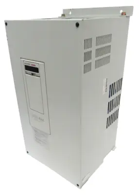 NEW MITSUBISHI FR-A241E-11K INVERTER FRA241E11K