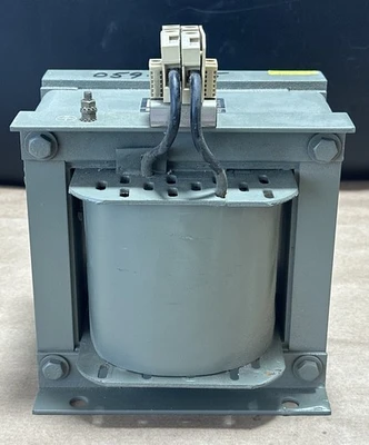 NEW BACHLI AG 8723/2251