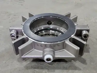 NEW AESSEAL 680379/442-24