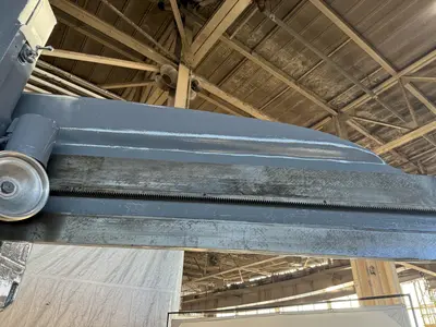 USED CARLTON 5A