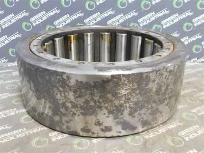 USED AMERICAN BEARING AD5236