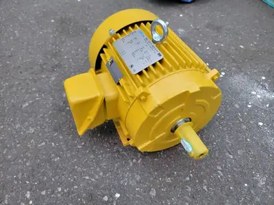 NEW OMEC OMN-184T-2