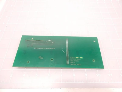 Used MATTEC _UNKNOWN_ Circuit Boards | OCO Industrial #1606792