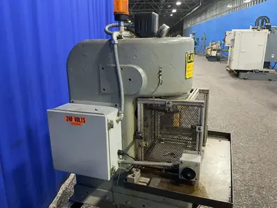Used DENISON ENGINEERING CO. M6C04A12A11C16 Hydraulic Presses Ohio US | HGR 24 #1518920