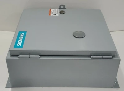 NEW SIEMENS LEN02B012480A