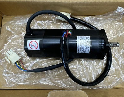 NEW Yaskawa SGM-01A312B