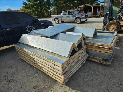 Bush Refrigeration Storflex COOLERS / CHILLERS | EcReCon Inc (3)